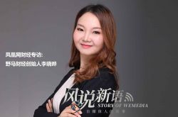 (8分钟科普)镇江服务热线电话_哔哩哔哩-2